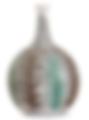 Grand vase bouteille (preview)