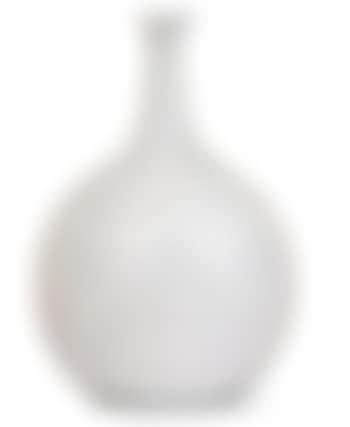 Grand vase bouteille (preview)
