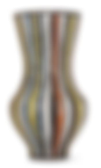 Grand vase balustre (preview)