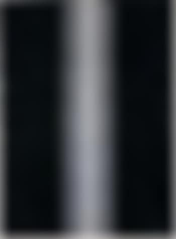 Testatura in nero (preview)