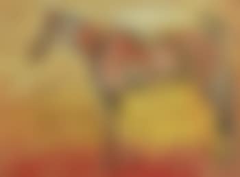 Horse (preview)