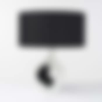 Pied de lampe (preview)