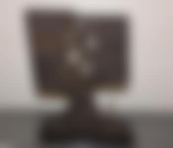 Perspective shadow man (preview)