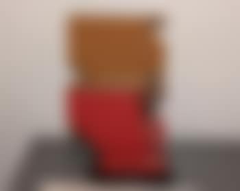 [Untitled] (preview)