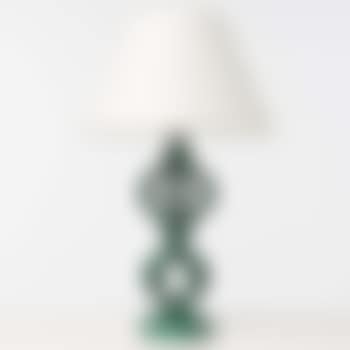 Lampe (preview)