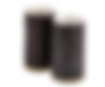 Beakers (preview)