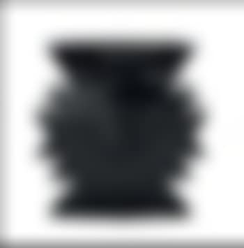 Vase Yantra Y28 (preview)