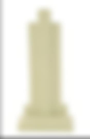 Vase Yantra Y15 (preview)