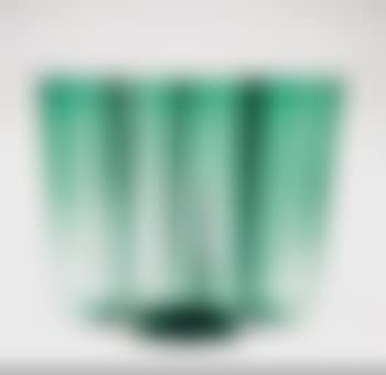Vase Savoy (preview)