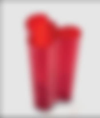 Vase (preview)