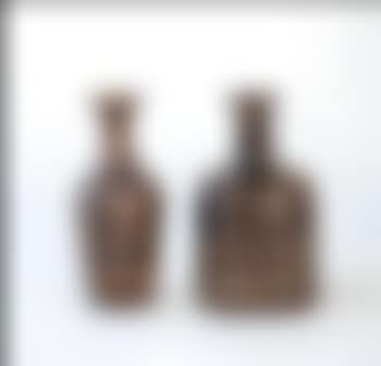Objects (preview)