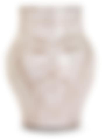 Vase balustre (preview)