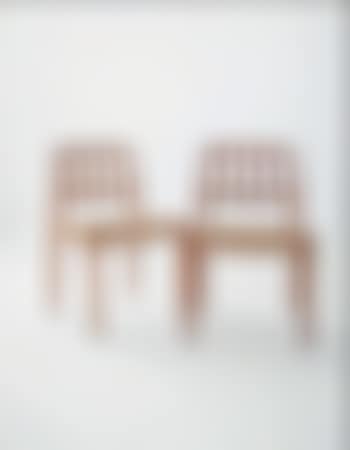 Dining chairs (preview)