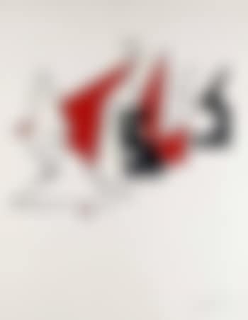 Stabiles (preview)