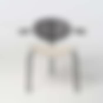Fauteuil 'Nagasaki' (preview)