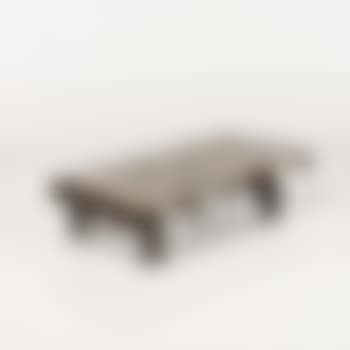 Table basse (preview)