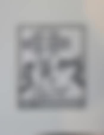 Untitled (preview)