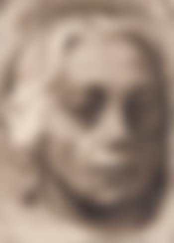 Selbstbildnis (preview)