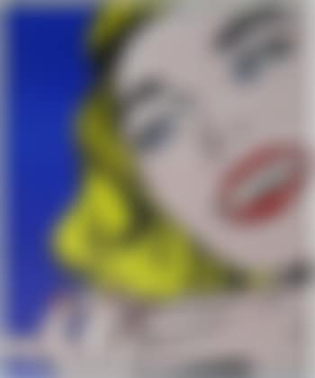 Girl (preview)