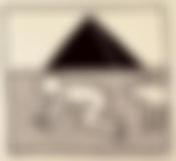 Untitled (preview)