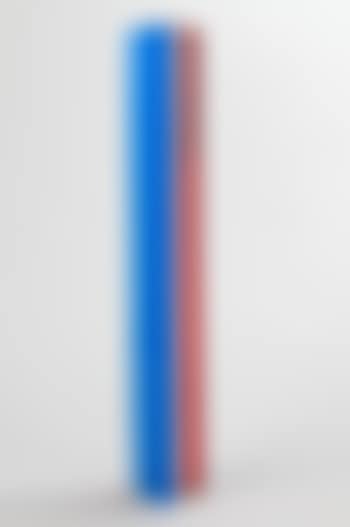 Triangular column (preview)