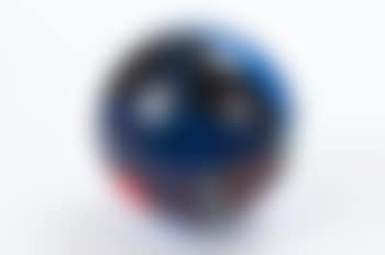 Sphere (preview)
