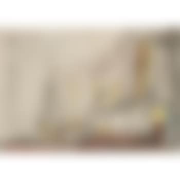 Sans titre (preview)