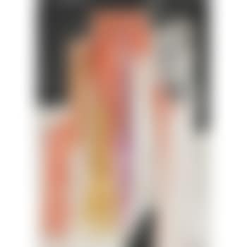 Sans titre (preview)
