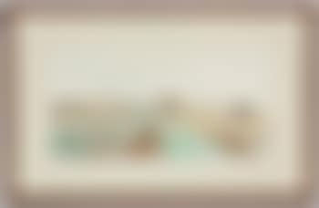 Kilmacolm (preview)