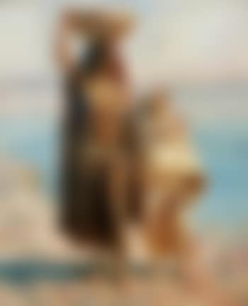 En route (preview)