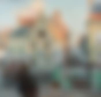Kraanlei te Gent (preview)