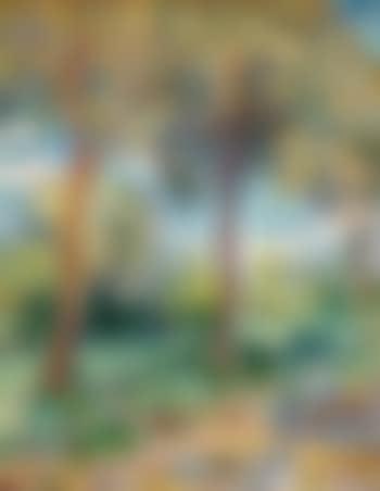 Lente te Heeze (preview)