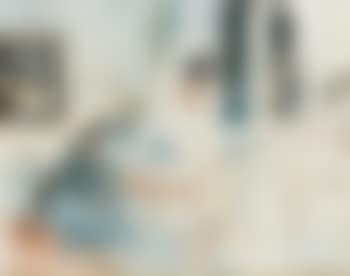 De naaister / Verso : studies zittende vrouw (preview)