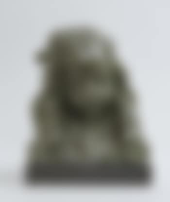 Juffrouw Lucienne Lamberty - Mlle. Lamberty (preview)