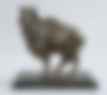 Bok - Bouc (preview)