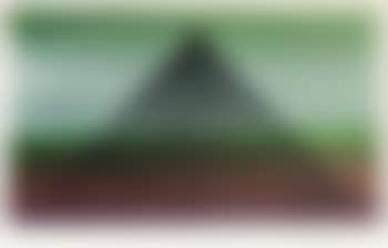 Pyramide (preview)