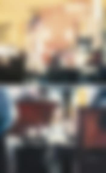 Untitled; Untitled (preview)