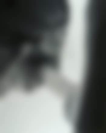 Suck 2 (preview)