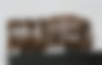 Cement Truck (preview)