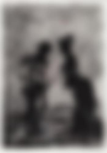 Studio portrait (preview)