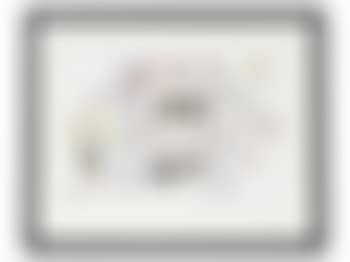 Untitled (Hommage à Picasso) (preview)