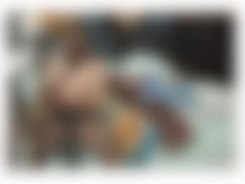 Umber Blues (preview)
