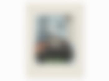 Schwarze Decke (preview)