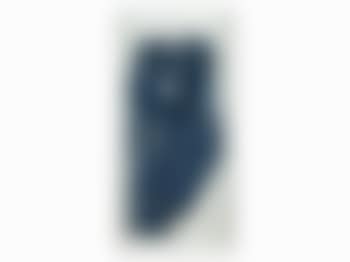 The Orwell Leg (preview)