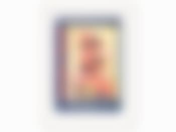 Poster: Die Gesamten Editionen (preview)