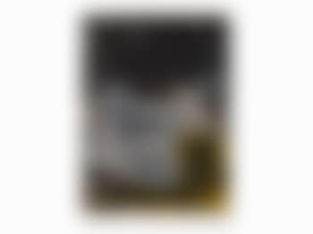 Composition (preview)