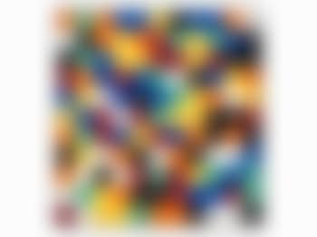 1024 colors (preview)