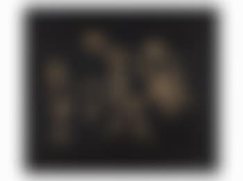 Relief VI (preview)