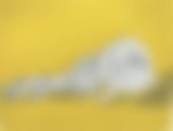 Eingestürzter Fabrikschlot (preview)