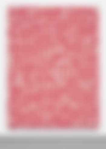 Untitled (120 West 28th Street, New York, NY, 10001) (preview)